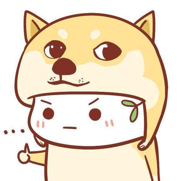 熊猫自助下单网站_ks自助下单便宜_抖音赞自助平台24小时服务 - 淘宝店铺刷粉入口在哪